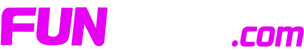fun5566