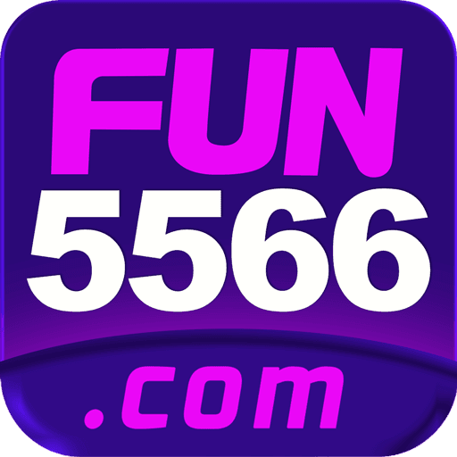 fun5566